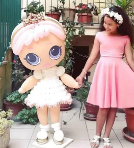 Balloonart Video screenshot 4
