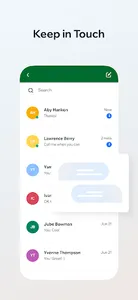 Origem screenshot 0
