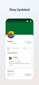 Origem screenshot 2