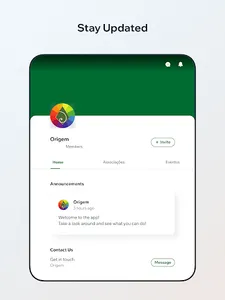 Origem screenshot 3
