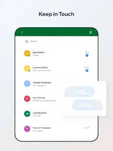Origem screenshot 4