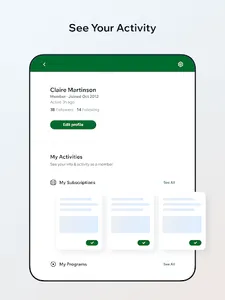 Origem screenshot 8