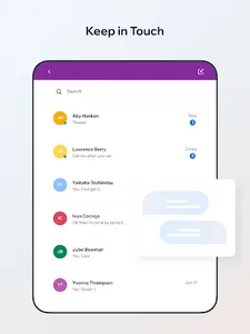 Collectopack screenshot 4