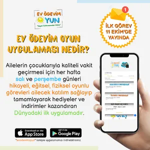 evodevimoyun screenshot 10