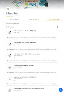 evodevimoyun screenshot 13