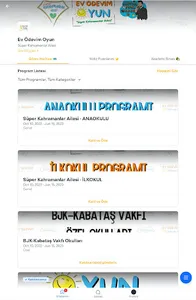 evodevimoyun screenshot 6