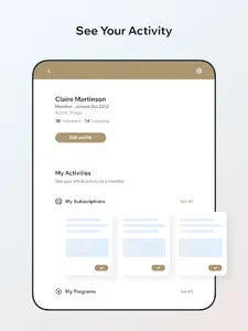Go MegaStores screenshot 8