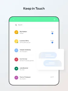 Ludis Ventures screenshot 4