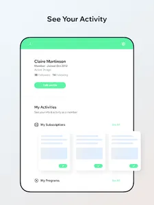 Ludis Ventures screenshot 8