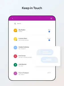 你问啊 Niwena screenshot 7