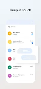 PIN TTE K screenshot 2