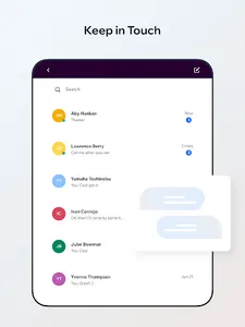 PIN TTE K screenshot 4