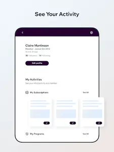 PIN TTE K screenshot 8