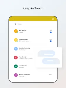Rellies screenshot 4