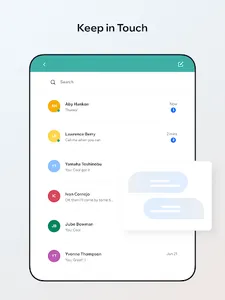 Shore Club Wellness screenshot 4