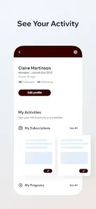 STNDBY screenshot 2