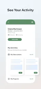 TEAA screenshot 2