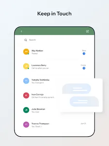 TEAA screenshot 7