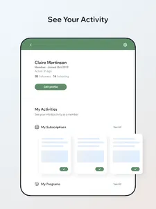 TEAA screenshot 8