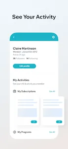 The Cookie Maker screenshot 0