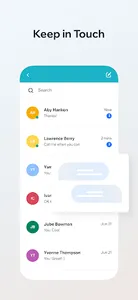 The Cookie Maker screenshot 2