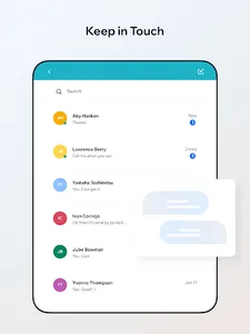 The Cookie Maker screenshot 4