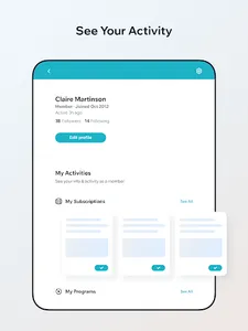 The Cookie Maker screenshot 5