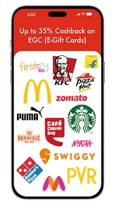 Crazy Deals screenshot 2