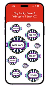 Crazy Deals screenshot 4