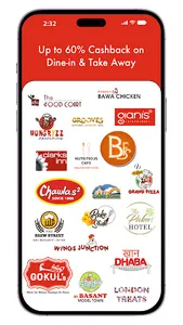 Crazy Deals screenshot 9