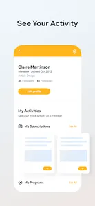 Brand Taxi screenshot 1