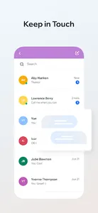 Kuunvalo Jooga screenshot 0