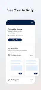 MRCS Boot Camp UK screenshot 0