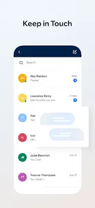 MRCS Boot Camp UK screenshot 2