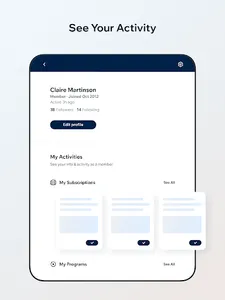 MRCS Boot Camp UK screenshot 8