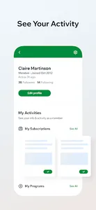 Endo Dispensary screenshot 0