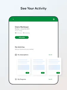 Endo Dispensary screenshot 5