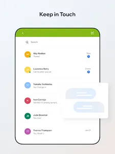 JuiceBuzz screenshot 7
