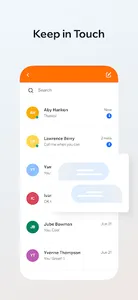 Applícate por tu salud screenshot 0