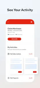 WeKhatHere LLC screenshot 0