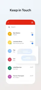 WeKhatHere LLC screenshot 2