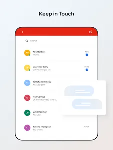 WeKhatHere LLC screenshot 4