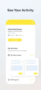 SELICELL screenshot 0