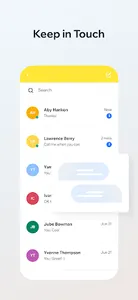 SELICELL screenshot 1