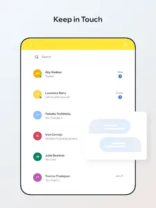 SELICELL screenshot 4