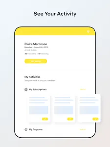 SELICELL screenshot 8