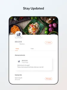 十品外賣 screenshot 3