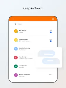 十品外賣 screenshot 7