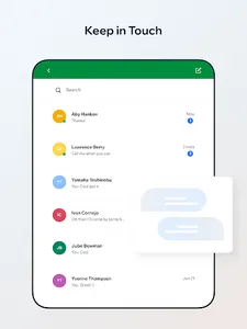 YES2CREDIT screenshot 4