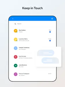 Orion2Pay VE screenshot 4